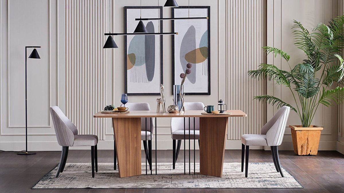 BELLONA MONACO YASANZWE IMBONERAHAMWE