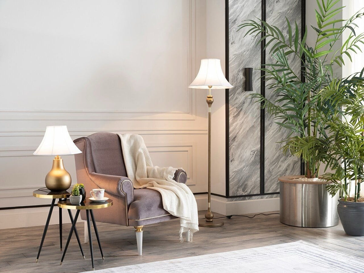 DOQU URUGO SERA LAMPSHADE