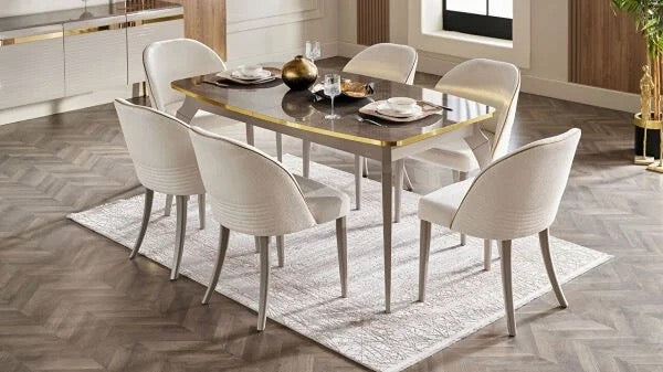 Intebe ya BELLONA VERONIKA OYA: 6344