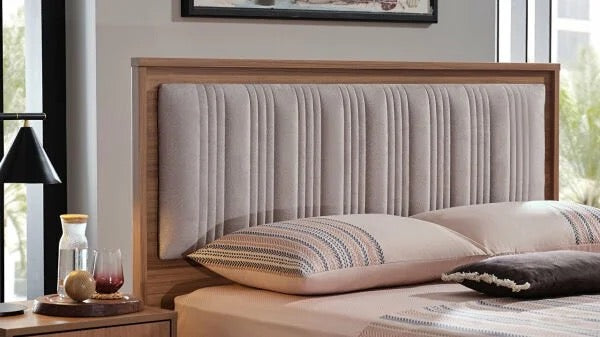 BELLONA MONACO BED BASE WITHOUT BASE 200X200 CM