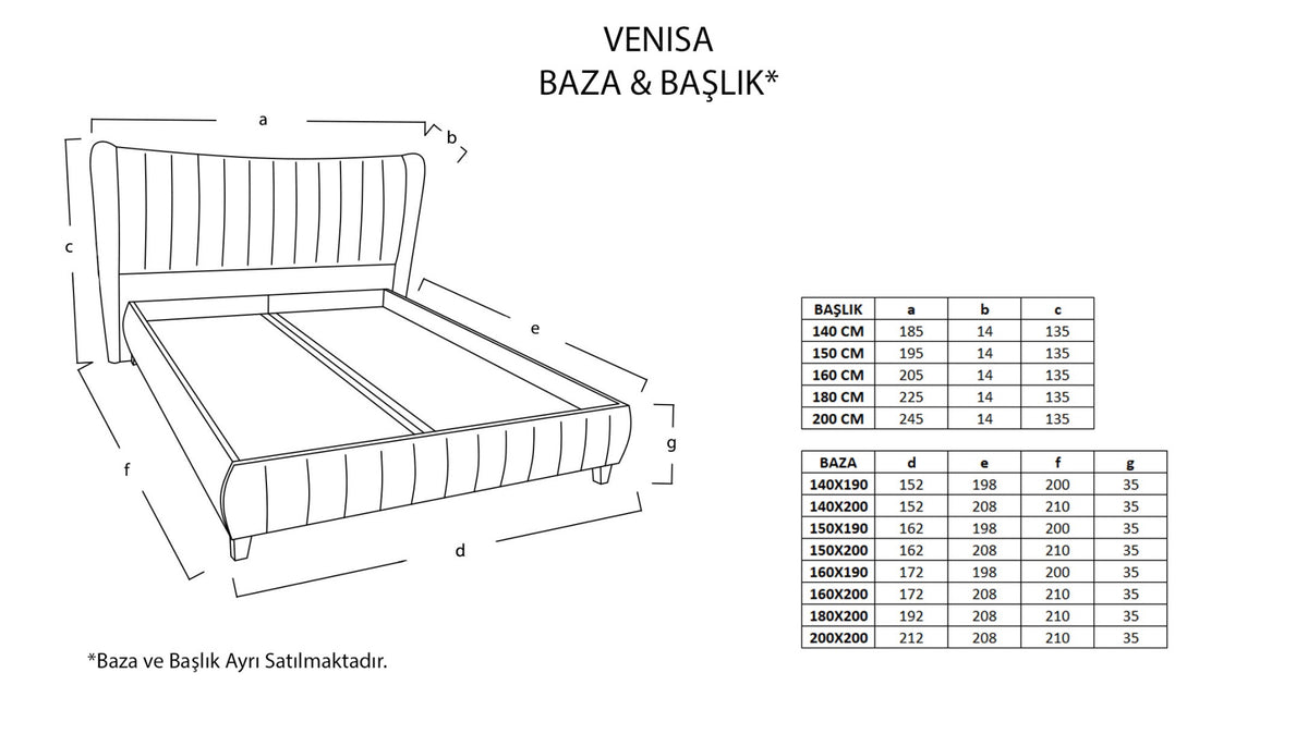 BELLONA VENISA URUGENDO RUGIZWE NTA SHINGIRO 200X200 CM