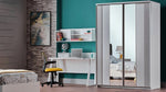 BELLONA LENY SLIDING WARDROBE