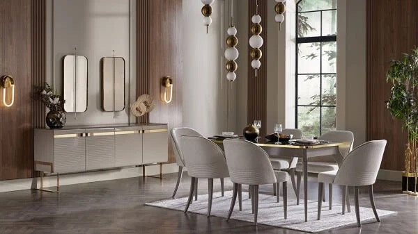 IMBONERAHAMWE YO KURYA BELLONA VERONIKA