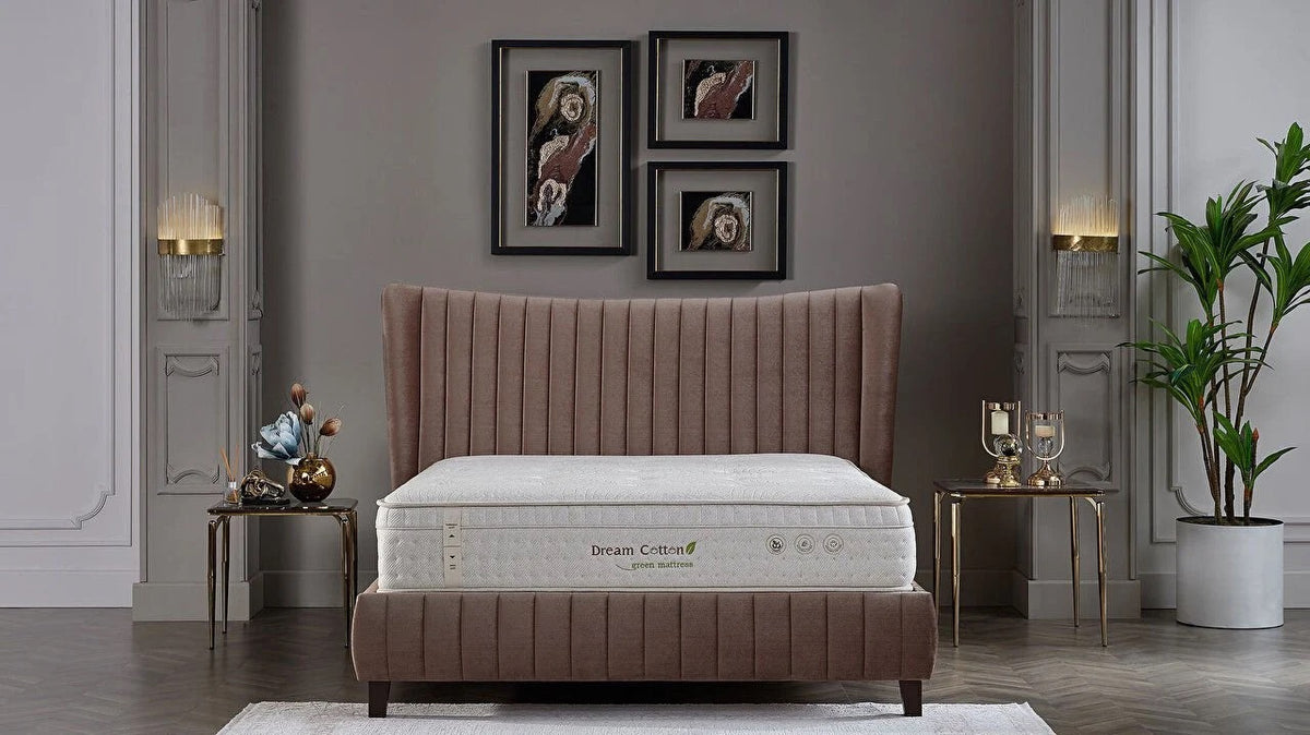 BELLONA VENISA URUGENDO RUGIZWE NTA SHINGIRO 200X200 CM