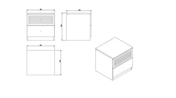 BELLONA MAJER NIJORO