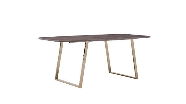 BELLONA VERONIKA YASANZWE IMBONERAHAMWE