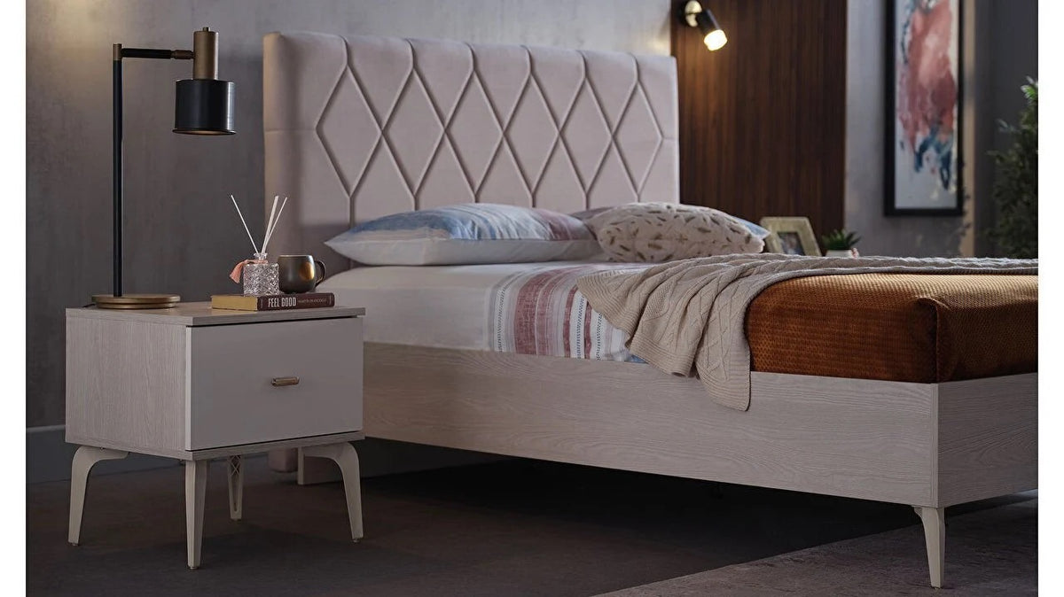 BELLONA PALERMO NIJORO