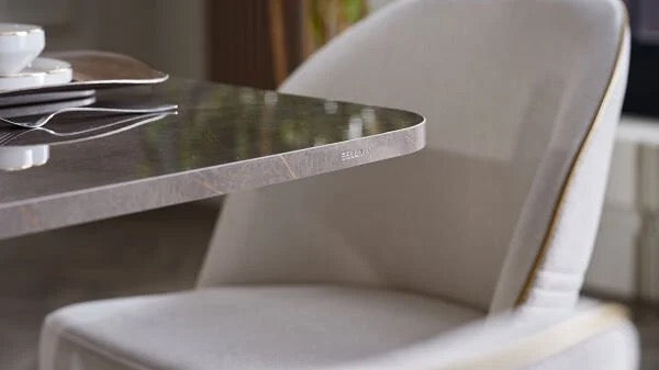 BELLONA VERONIKA YASANZWE IMBONERAHAMWE