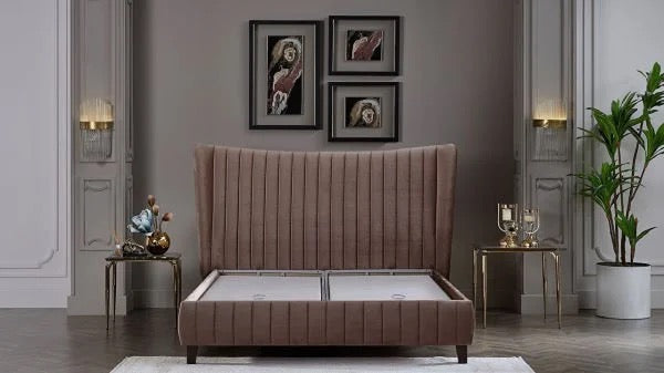 Ububiko bwa BELLONA VENISA S YARIZE 200X200 CM