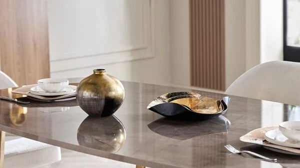 BELLONA VERONIKA YASANZWE IMBONERAHAMWE