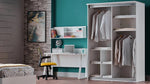 BELLONA LENY SLIDING WARDROBE