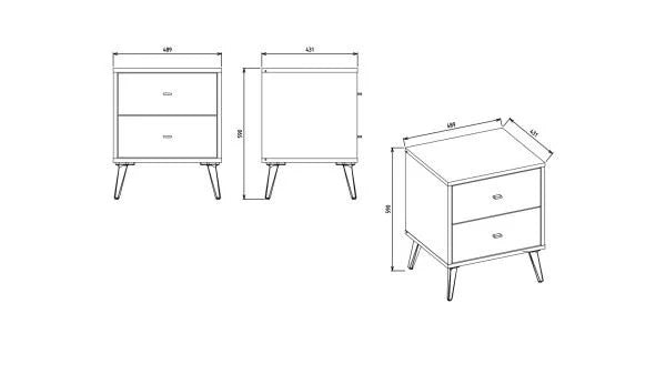 BELLONA NAPOLI NIJORO