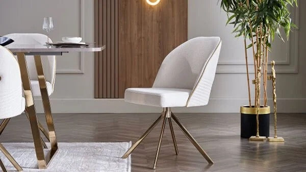 Intebe ya BELLONA VERONIKA OYA: 6345