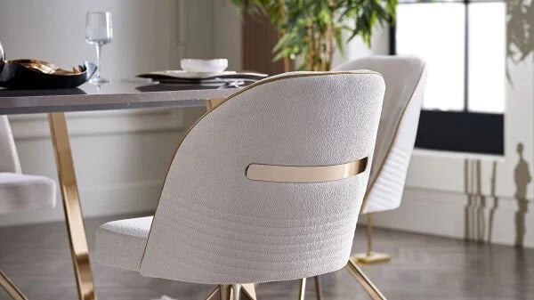 Intebe ya BELLONA VERONIKA OYA: 6345