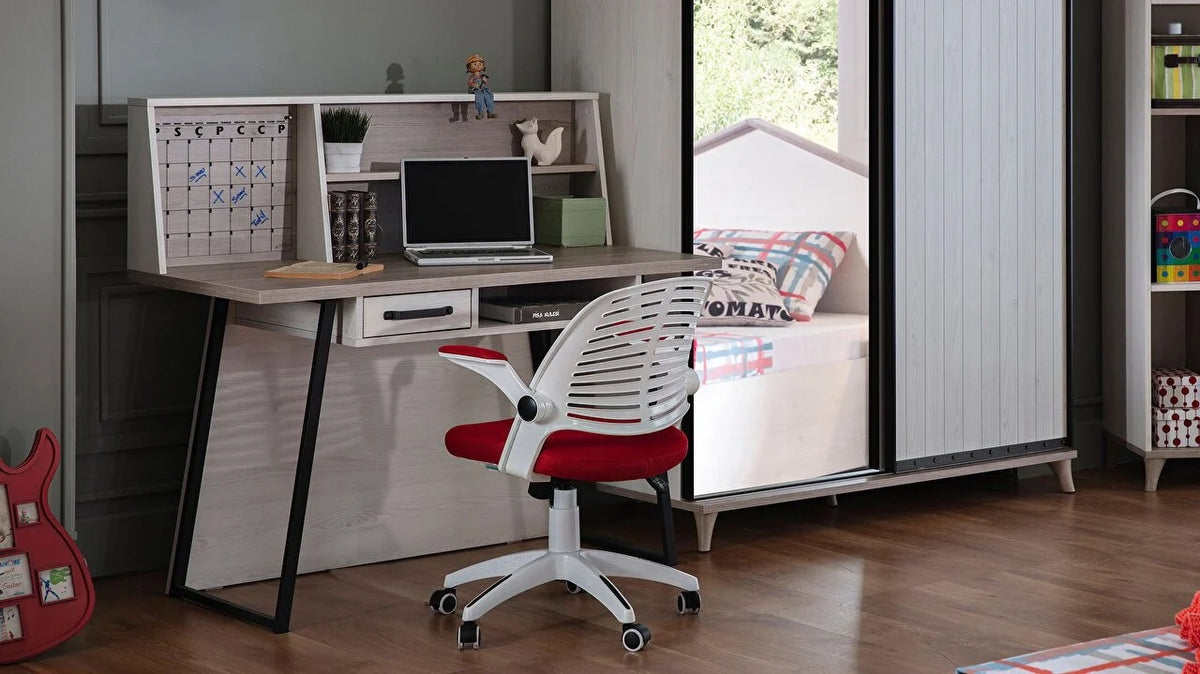 BELLONA MONTES desk for young students