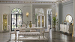 BELLONA MARIANA DINING TABLE