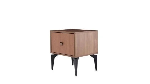 BELLONA MONACO NIJORO