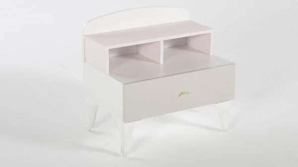 BELLONA SANDY NIGHTSTAND