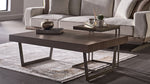 BELLONA RAVELLY COFFEE TABLE