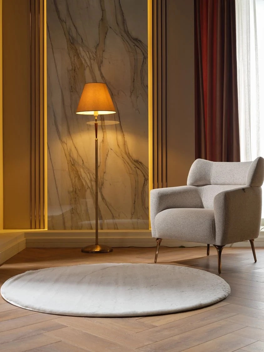 URUGO RWA DOQU Igorofa Igorofa Umubiri + Hejuru