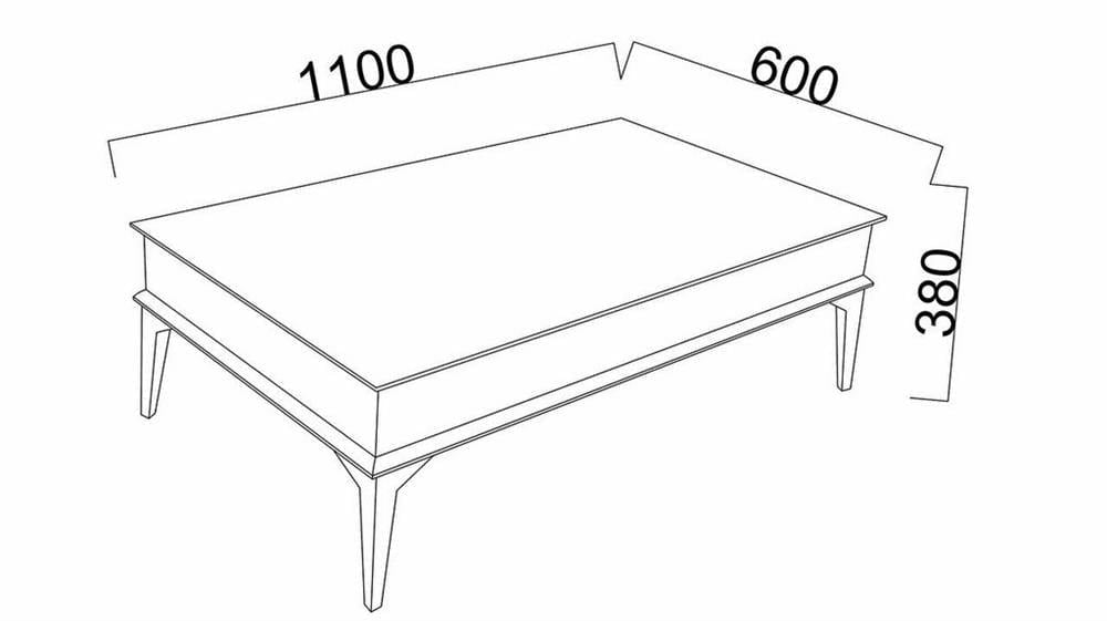 IMBONERAHAMWE YA BELLONA ALVIS