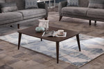 BELLONA COZY COFFEE TABLE