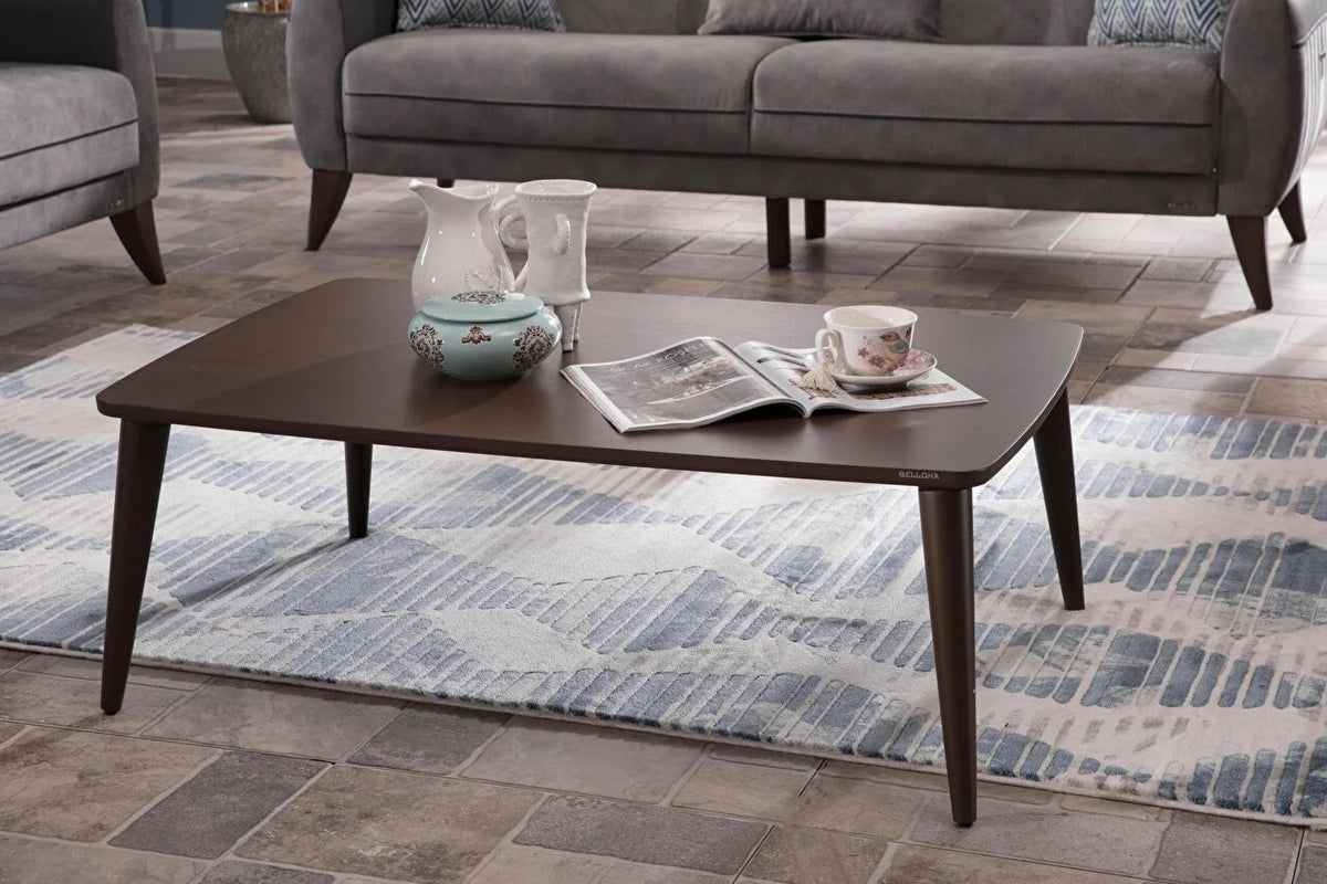 BELLONA COZY COFFEE TABLE