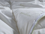 DOQU URUGO RWA FESTIVAL BAMBOO DUVET KABIRI KING SIZE - UMUZUNGU