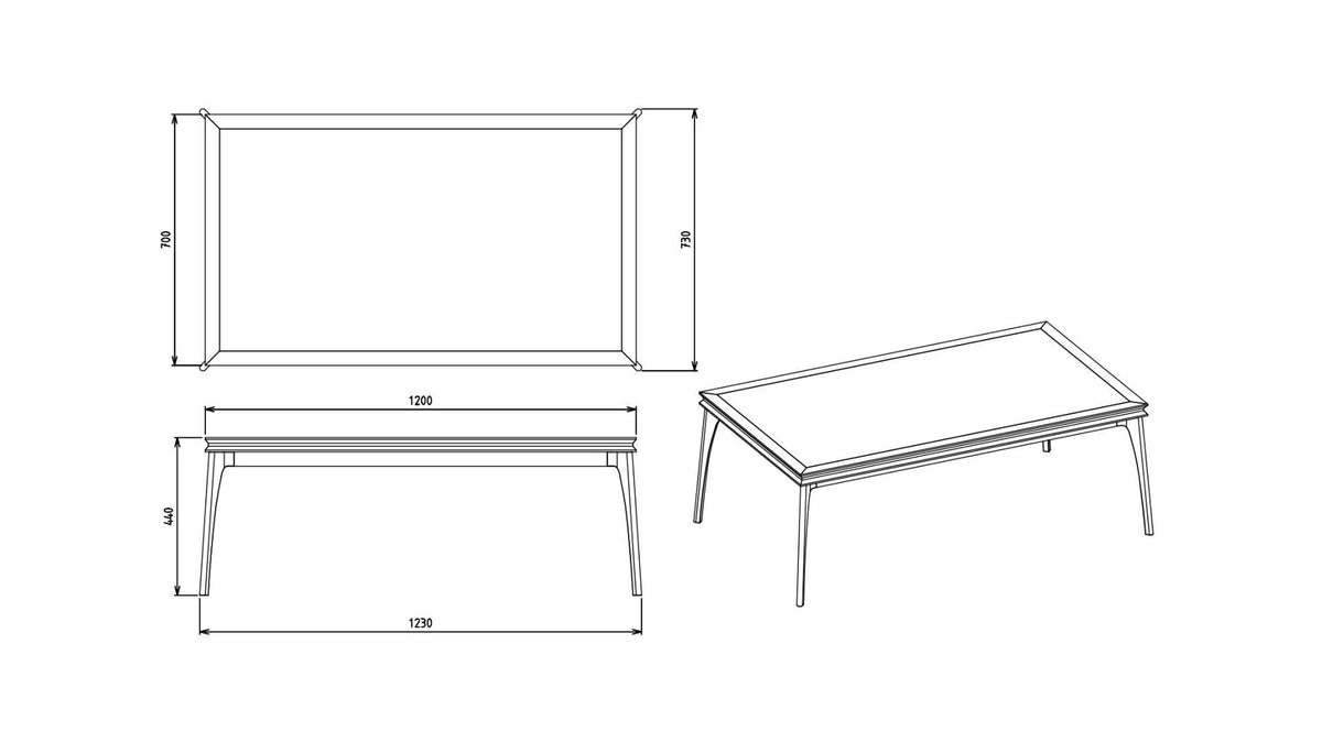 IMBONERAHAMWE YA BELLONA MONTEGO