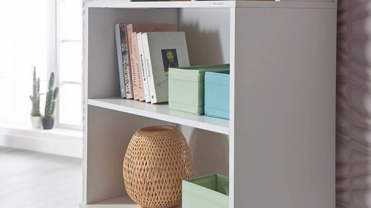 IGITABO CYA BELLONA SANDY