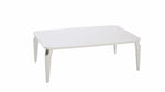 BELLONA LENY COFFEE TABLE