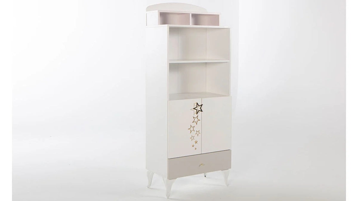 IGITABO CYA BELLONA SANDY