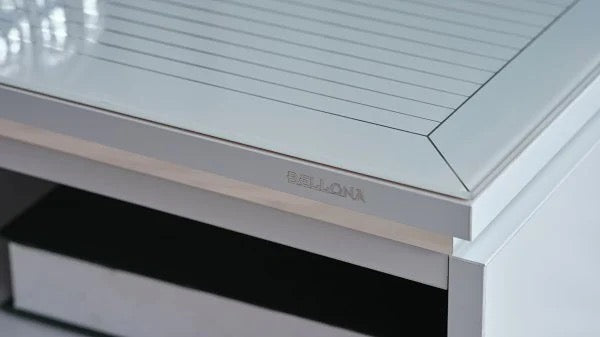 IMBONERAHAMWE YA BELLONA LORETTO