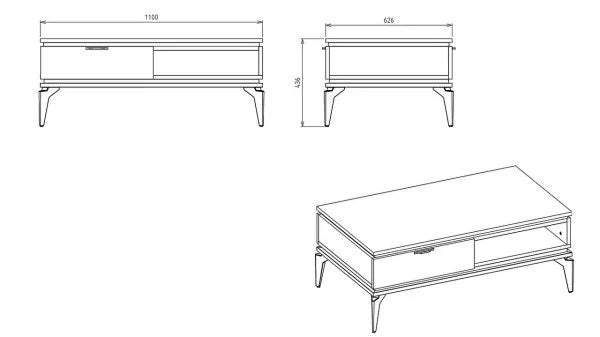 IMBONERAHAMWE YA BELLONA LORETTO
