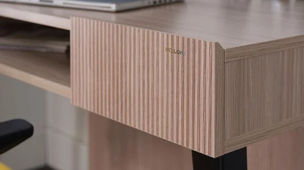 BELLONA ARLES kumeza kubanyeshuri bato