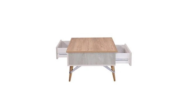 IMBONERAHAMWE YA BELLONA VALENCIYA