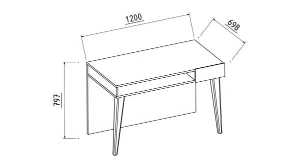 BELLONA ARLES kumeza kubanyeshuri bato