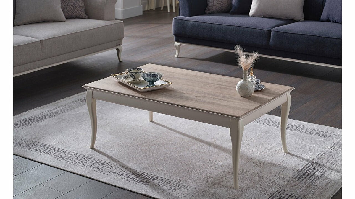 IMBONERAHAMWE YA BELLONA ANDERA