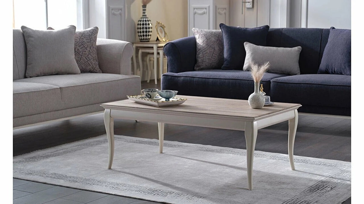 IMBONERAHAMWE YA BELLONA ANDERA