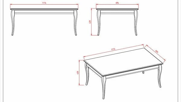 IMBONERAHAMWE YA BELLONA ANDERA