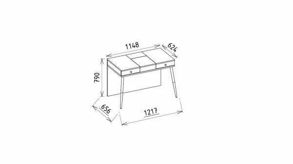 BELLONA SELINA kumeza kubanyeshuri bato