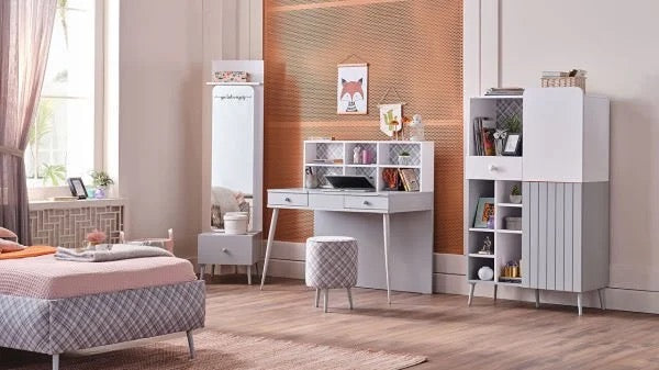 IGITABO CYA BELLONA SELINA