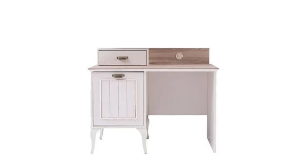 BELLONA ANDERA kumeza kubanyeshuri bato