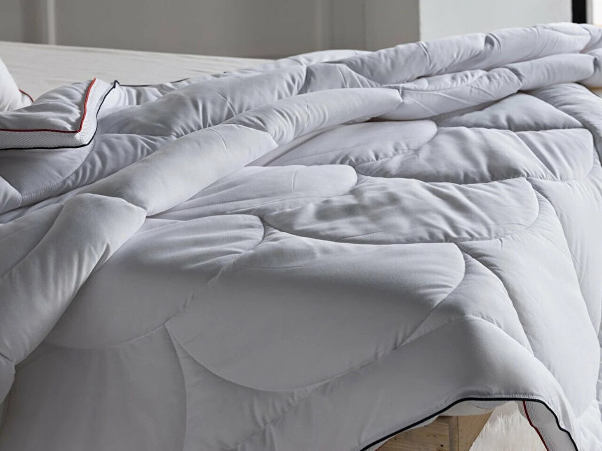 URUGO RWA DOQU URUGO RUGIZWE NA KING SIZE