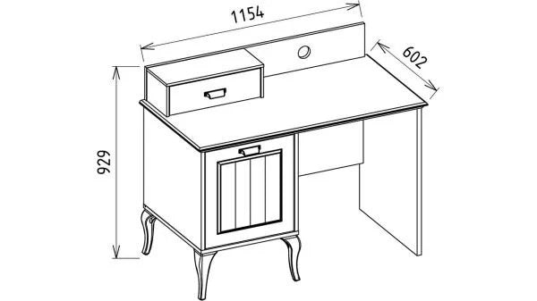 BELLONA ANDERA kumeza kubanyeshuri bato