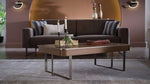 BELLONA MIRANTE COFFEE TABLE