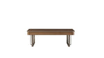 BELLONA MIRANTE COFFEE TABLE
