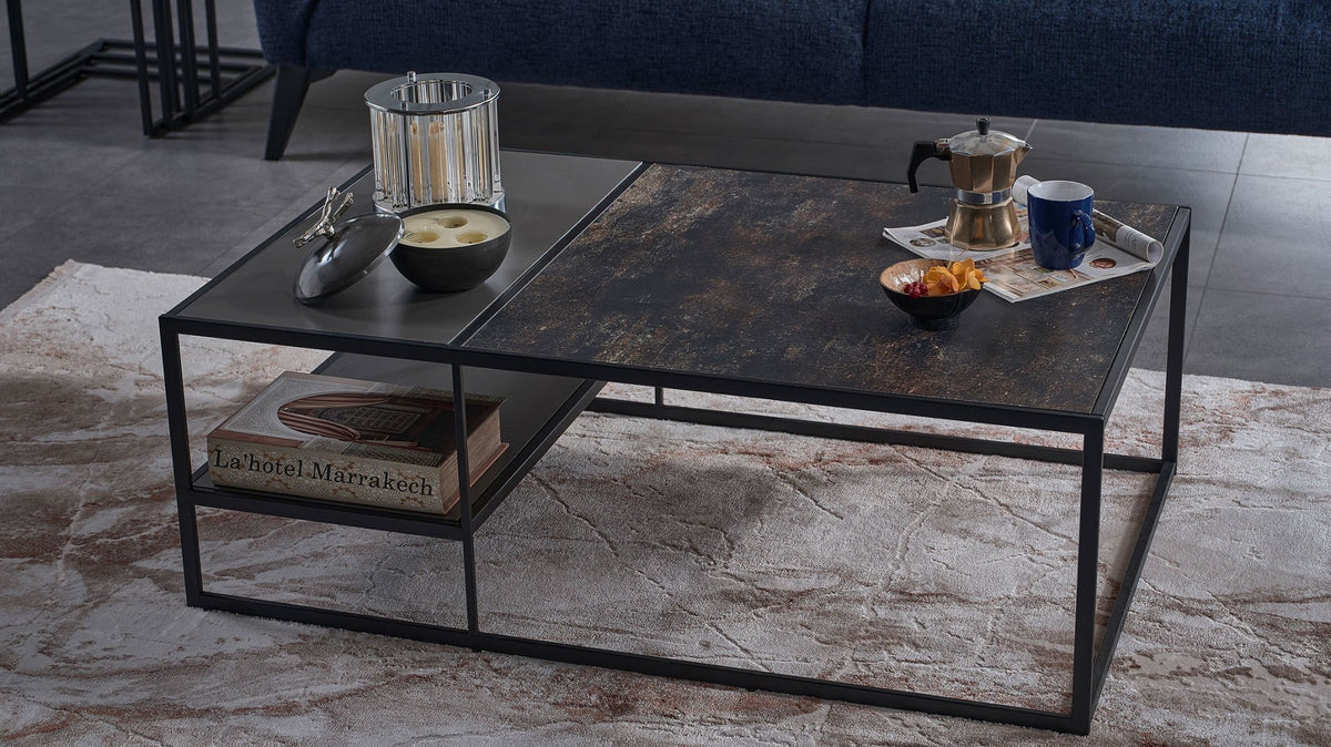 IMBONERAHAMWE YA BELLONA INDIANA