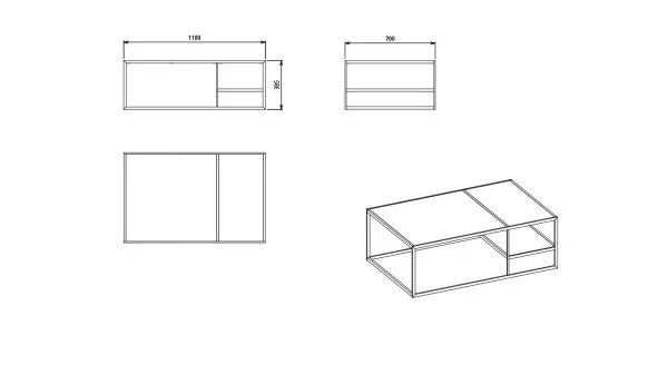 IMBONERAHAMWE YA BELLONA INDIANA