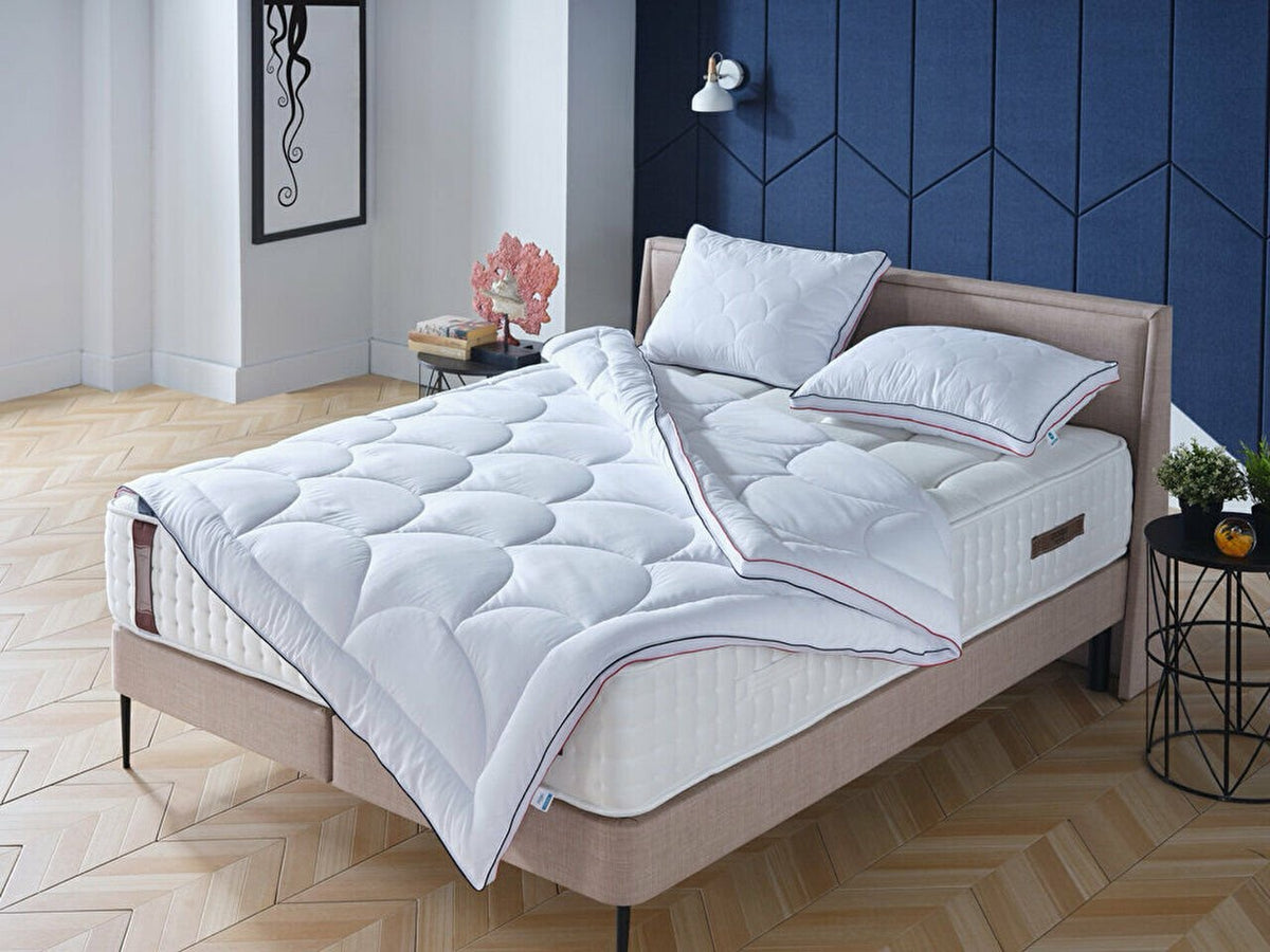 URUGO RWA DOQU URUGO RUGIZWE NA KING SIZE